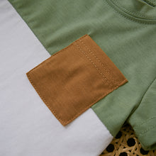 Carregar imagem no visualizador da galeria, Conjunto Pedro
