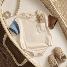 Carregar imagem no visualizador da galeria, Romper Mirasol
