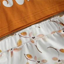 Carregar imagem no visualizador da galeria, Conjunto feminino Here Comes the Sun
