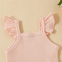 Carregar imagem no visualizador da galeria, Conjunto Yasmim
