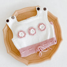 Carregar imagem no visualizador da galeria, Romper Morgana
