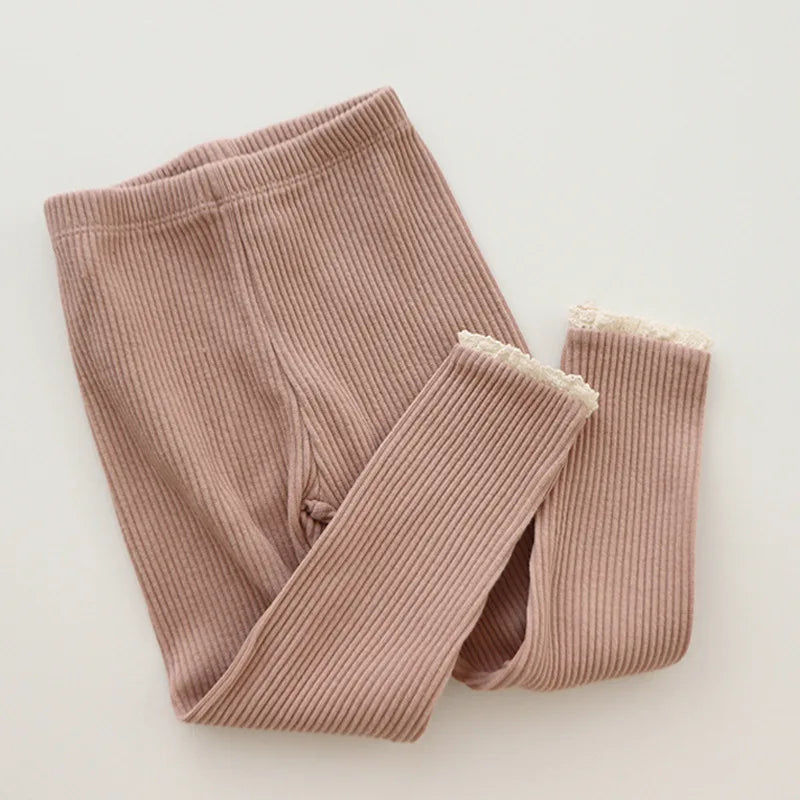 Calça Lalá