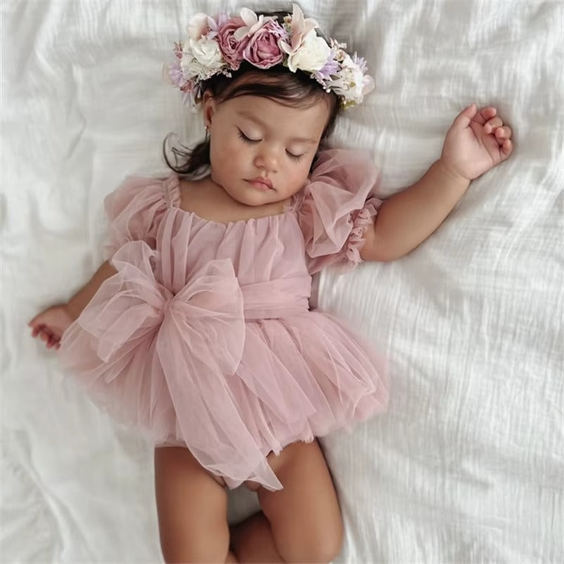 Romper Malu