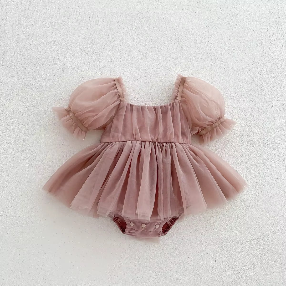 Romper Malu