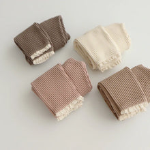 Carregar imagem no visualizador da galeria, Calça Lalá
