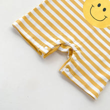 Carregar imagem no visualizador da galeria, Macaquinho Smile
