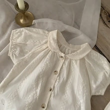 Carregar e reproduzir vídeo no visualizador da galeria, Conjunto Livia
