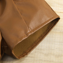 Carregar imagem no visualizador da galeria, Conjunto Janaina
