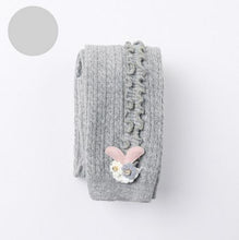 Carregar imagem no visualizador da galeria, Legging com detalhe
