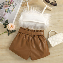 Carregar imagem no visualizador da galeria, Conjunto Janaina
