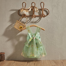 Carregar imagem no visualizador da galeria, Romper Ceci
