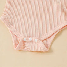 Carregar imagem no visualizador da galeria, Conjunto Yasmim
