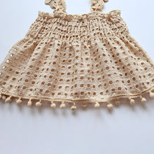 Carregar imagem no visualizador da galeria, Conjunto Isabella
