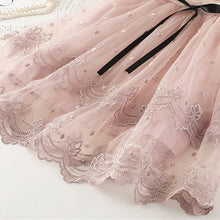 Carregar imagem no visualizador da galeria, Vestido Sarah
