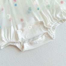 Carregar imagem no visualizador da galeria, Romper Hope
