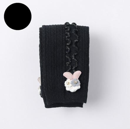 Legging com detalhe