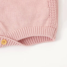 Carregar imagem no visualizador da galeria, Romper Arco iris
