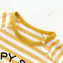 Carregar imagem no visualizador da galeria, Macaquinho Smile
