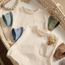 Carregar imagem no visualizador da galeria, Romper Mirasol
